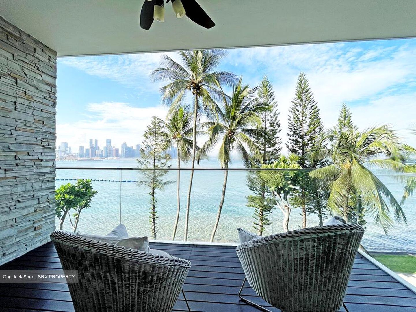 The Azure (D4), Condominium #454113401